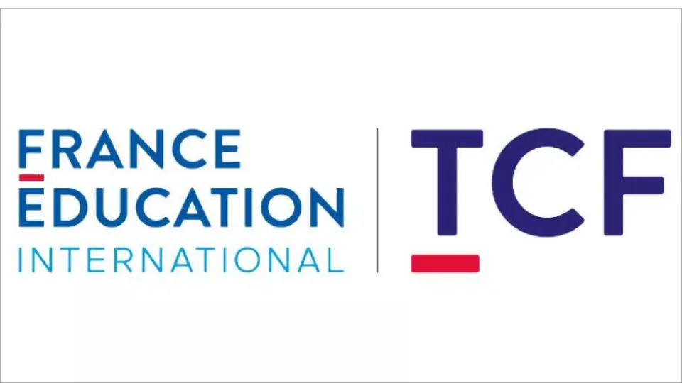 TCF Canada