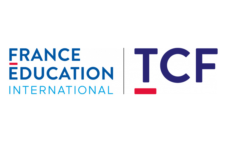 TEF Canada